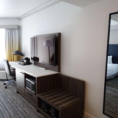 Best Western Premier Denver East Quarto foto